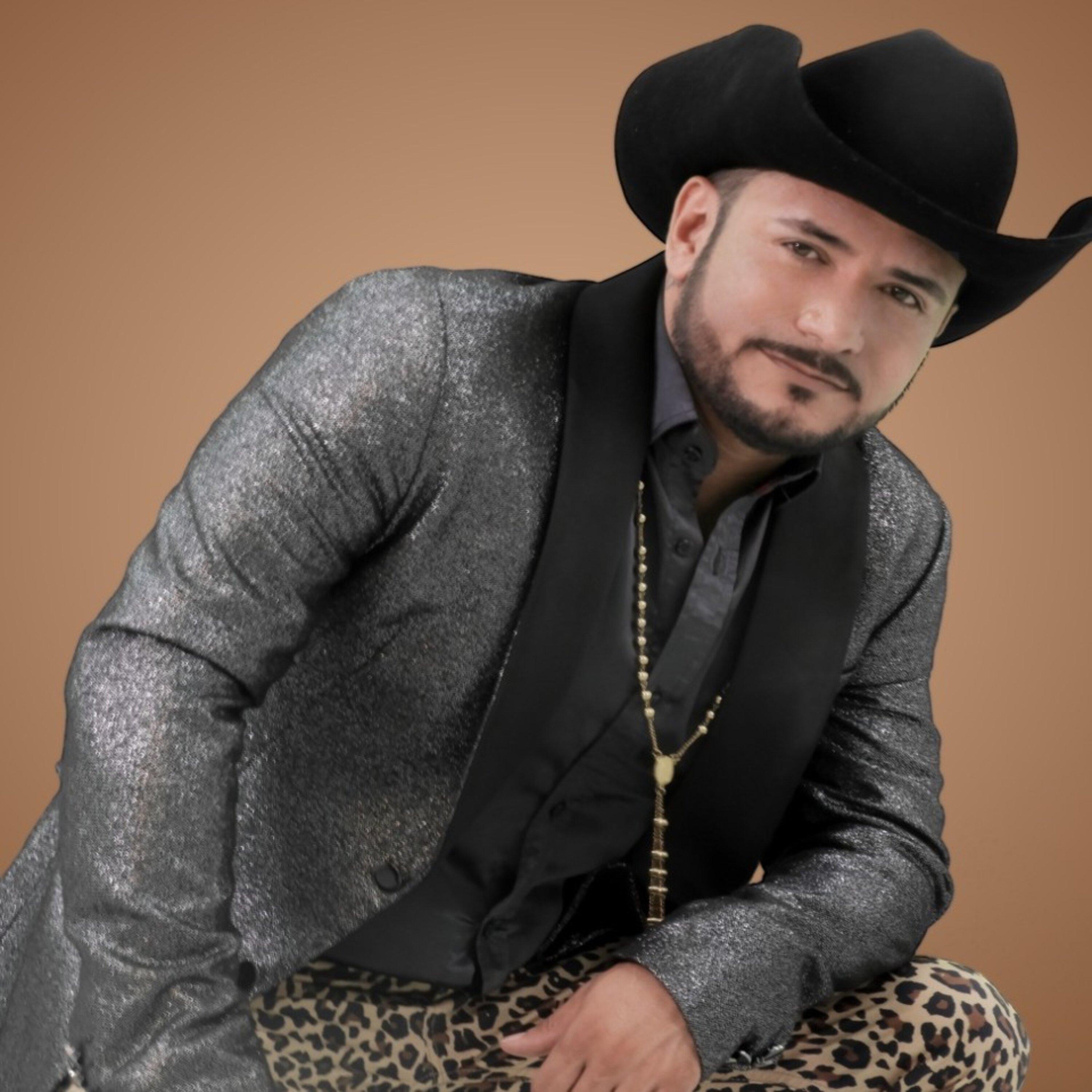 Mi Dedicacion - Single