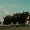 So Easy