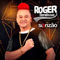So No Balanco — Roger Somdboys