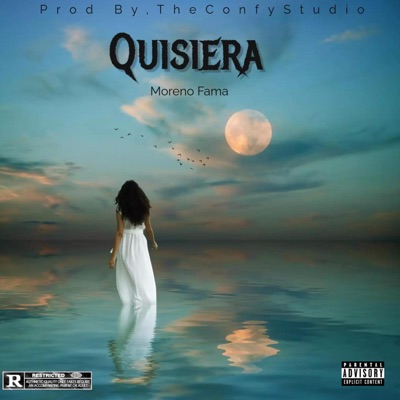 Quisiera - Single