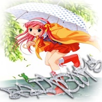 RA1NBOOTS (feat. Yungster Jack) - Single - XAV1OUR