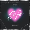 Safe (feat. Sheluvmaxxx) - Single