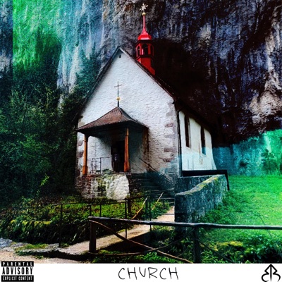 cHurcH - Single