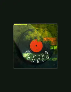 Listen to kyne, watch music videos, read bio, see tour dates & more!