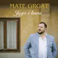 Bura I Jugo