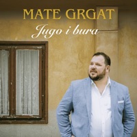 Bura I Jugo