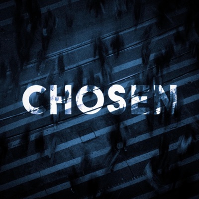 Chosen - Single