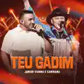 Teu Gadim
