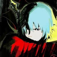 Freeze (feat. hartfxlt) - Single - clay0127