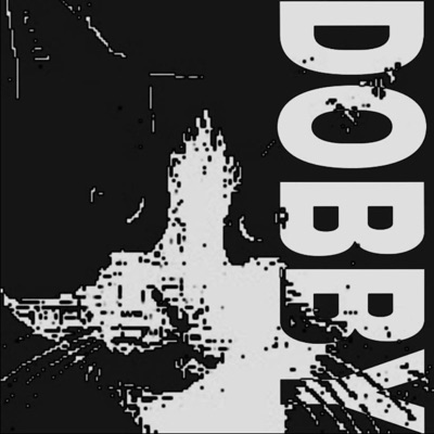 Dobby