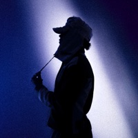 KORT FORTALT - Single - Bargee