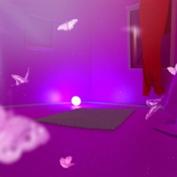 Воздух - Single - Lm4o