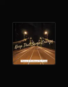 收听 Evidence Da Prince、观看音乐视频、阅读小传、查看巡演日期等 ！