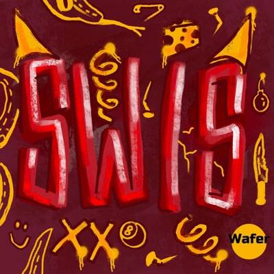 Swis - Single