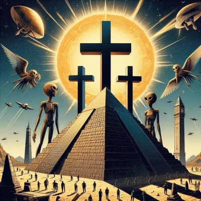 Consparanoico - Single