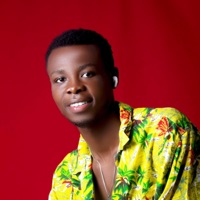 FAOZIA - Single - Prodigue