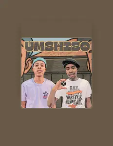 Listen to Slash RSA, watch music videos, read bio, see tour dates & more!