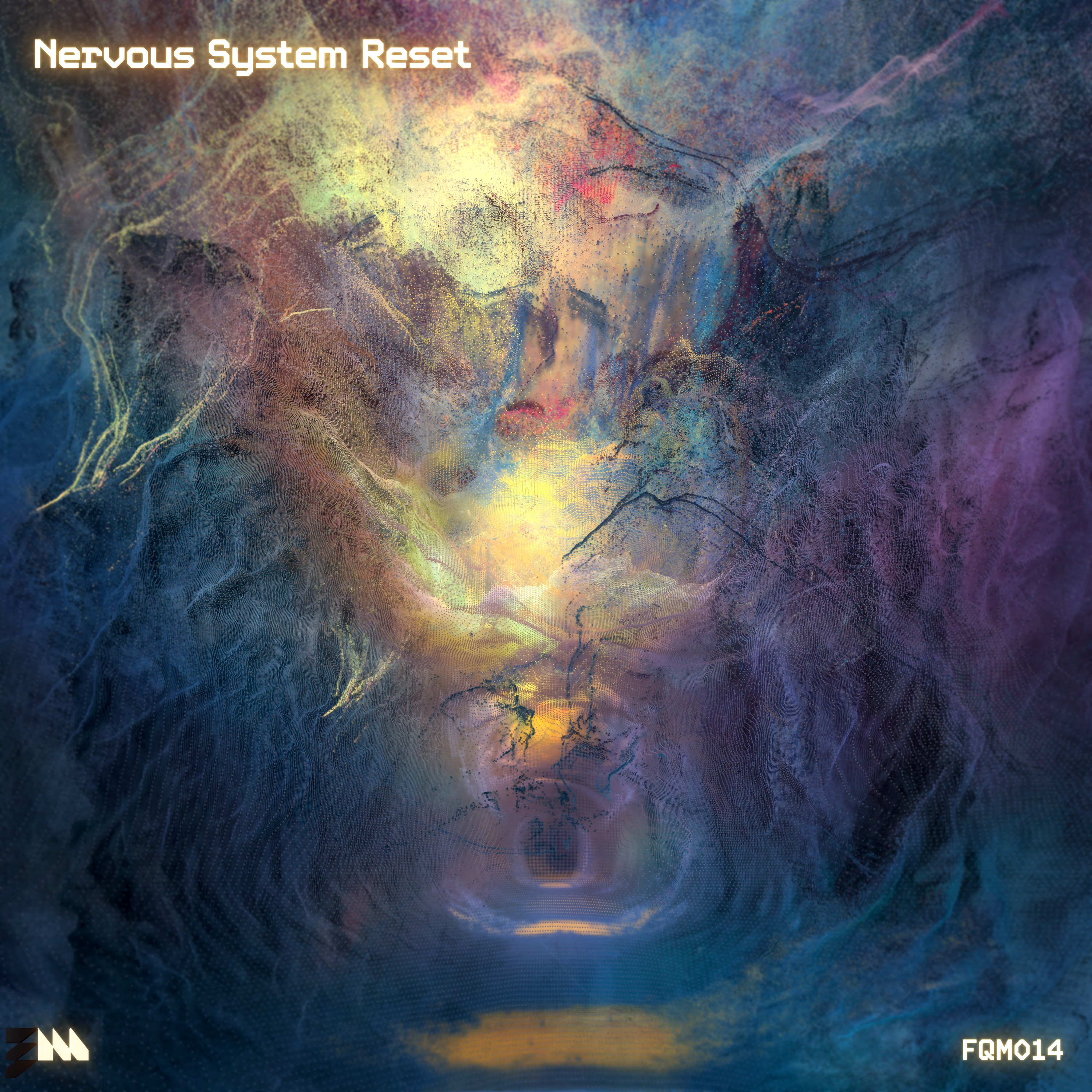 Desna - Nervous System Reset (Original Mix)
