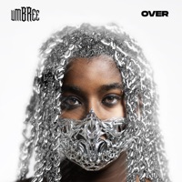 OVER - Single - Umbree