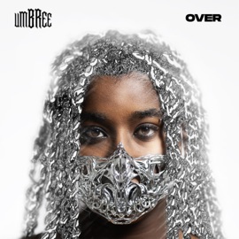 OVER Umbree