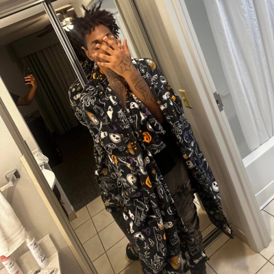 Gatti - Vice Versa - Single