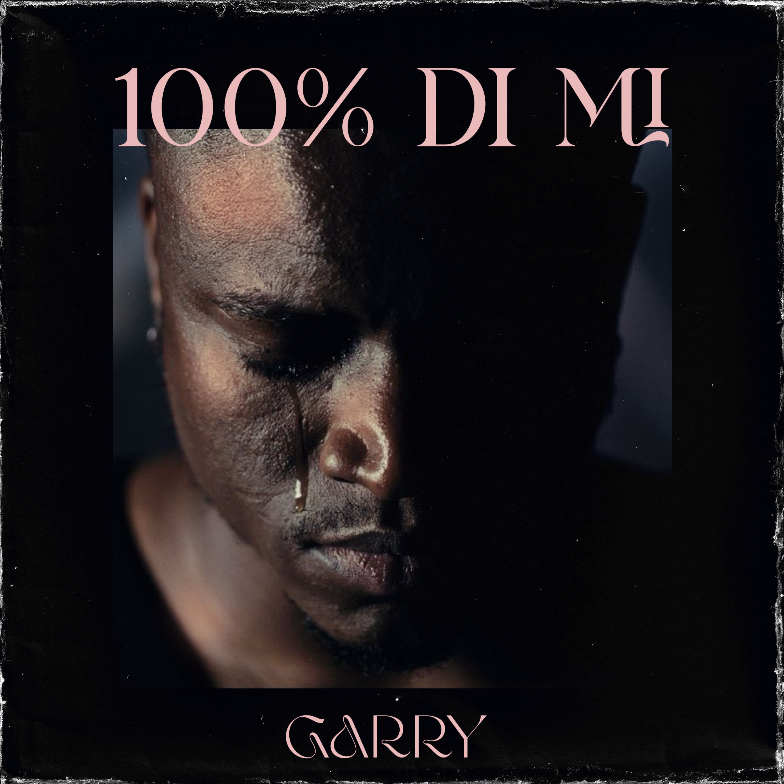 100% Di Mi - Single