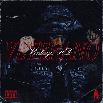 Veterano - Single