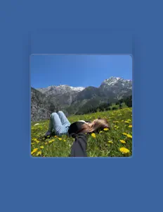 收听 Tashriek、观看音乐视频、阅读小传、查看巡演日期等 ！