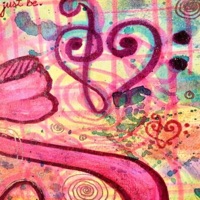 endofsummer - Single - neitorokkoutt