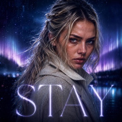 STAY