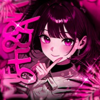 Melodia otica - EP - dj ih$cher & SMRAX