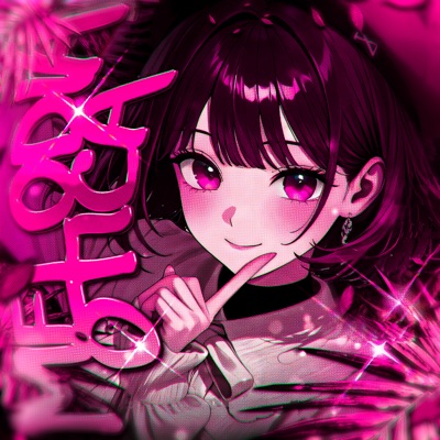 Melodia otica - EP