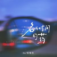 名为时间的药 - Single - Dx & 张雅淇