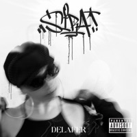 Sira - EP - Delafer