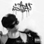 Sira - EP