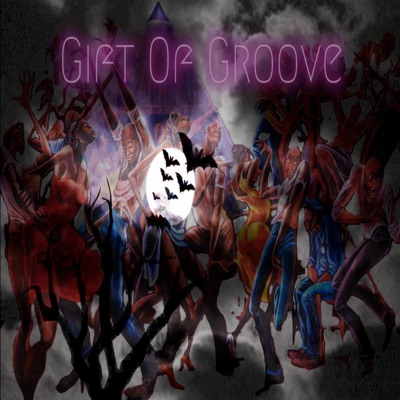 Gift Of Groove