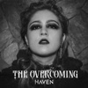 The Overcoming - Single