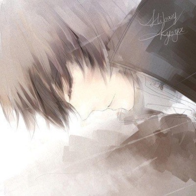 is it too late (feat. neoprada) - Single