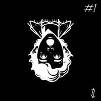 Stranger Things (feat. chris deangelis, Sp3ckled, Astrophys & Sadvato!) - Single - Artist Dive