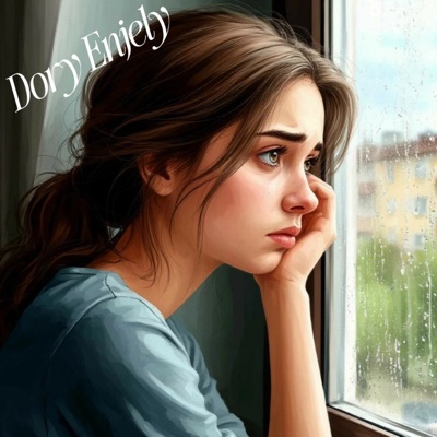 О любви - Single