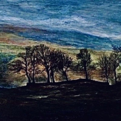 Out Of Love - Single