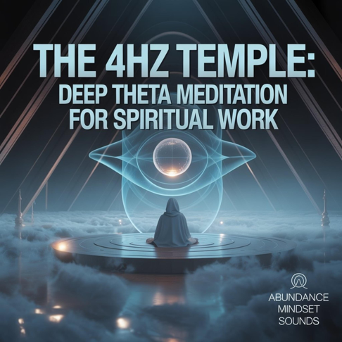 Abundance Mindset Sounds - Apple Music