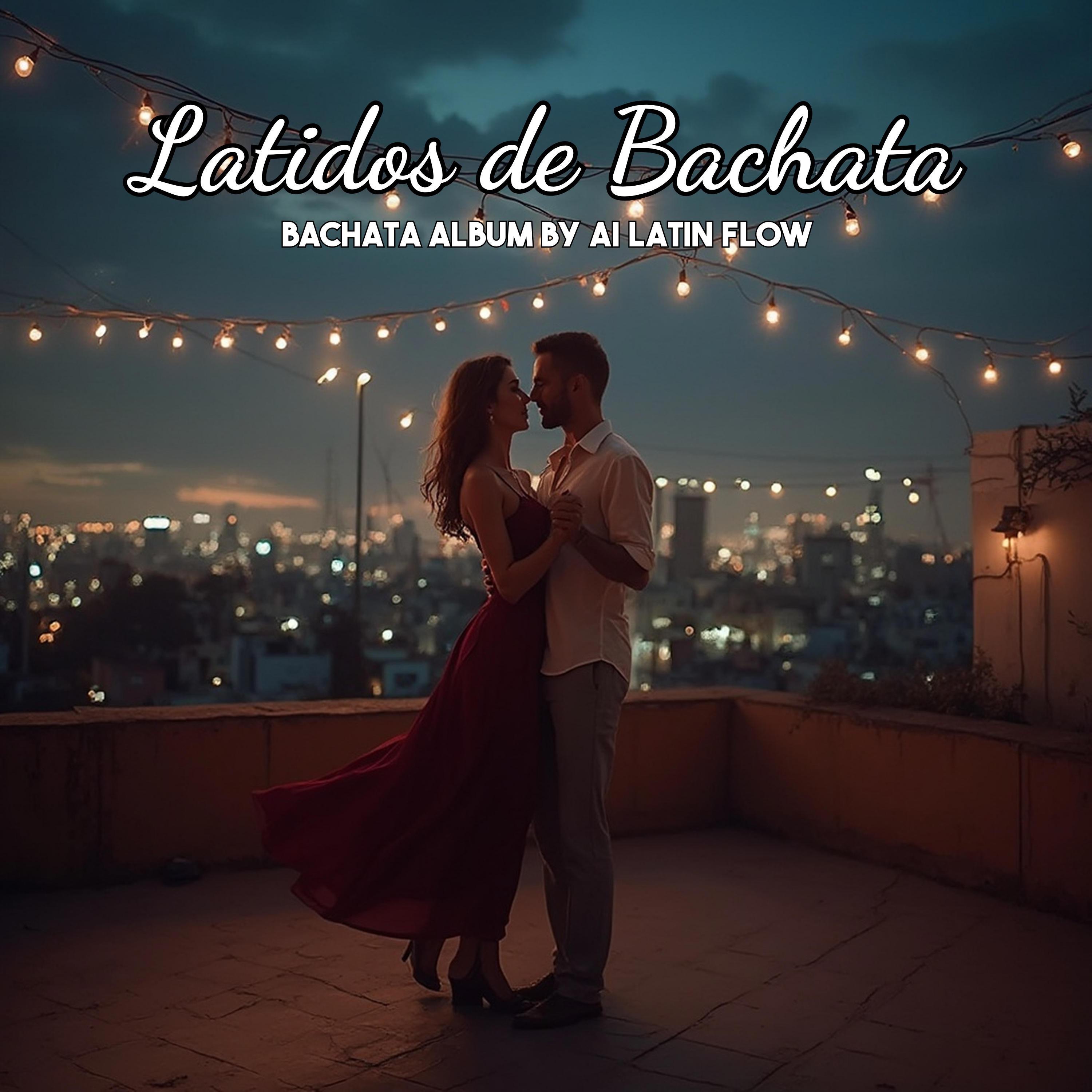Latidos de Bachata