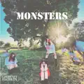MONSTERS