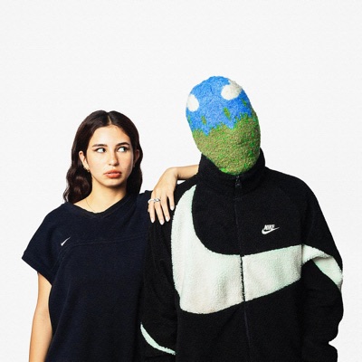 Déjá Vu (feat. Alessa) - Single