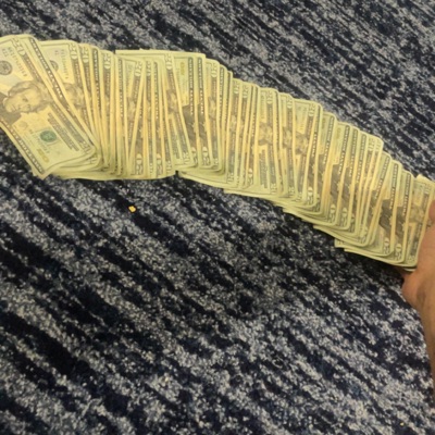 Lazerdim flow - Single