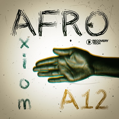 Afro Axiom A12