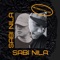 Sabi nila (feat. K-Leb) - Blues lyrics