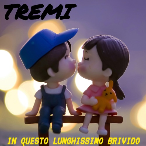 In questo lunghissimo brivido