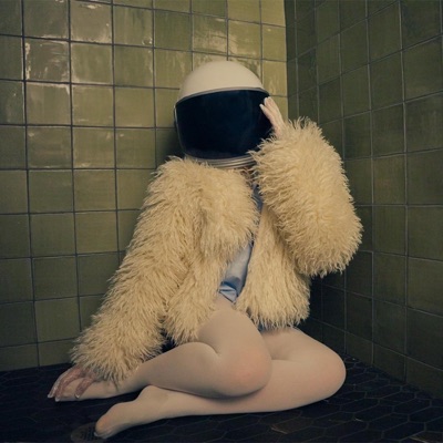 Stranger Things - Single